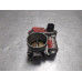 229G002 Throttle Valve Body For 02-06 Nissan Altima  2.5  FWD