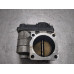 229G002 Throttle Valve Body For 02-06 Nissan Altima  2.5  FWD
