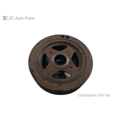 229G004 Crankshaft Pulley For 02-06 Nissan Altima  2.5 12303JA00A FWD