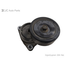 229G005 Serpentine Belt Tensioner For 02-06 Nissan Altima  2.5  FWD