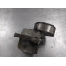 229G005 Serpentine Belt Tensioner For 02-06 Nissan Altima  2.5  FWD