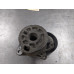 229G005 Serpentine Belt Tensioner For 02-06 Nissan Altima  2.5  FWD