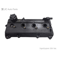 229G013 Valve Cover For 02-06 Nissan Altima  2.5 132643Z001 FWD