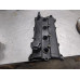 229G013 Valve Cover For 02-06 Nissan Altima  2.5 132643Z001 FWD 229G013 Valve Cover For 02-06 Nissan Altima  2.5 132643Z001 FWD