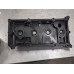 229G013 Valve Cover For 02-06 Nissan Altima  2.5 132643Z001 FWD 229G013 Valve Cover For 02-06 Nissan Altima  2.5 132643Z001 FWD