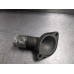 229G021 Thermostat Housing For 02-06 Nissan Altima 2.5 130493Z001 FWD 229G021 Thermostat Housing For 02-06 Nissan Altima 2.5 130493Z001 FWD