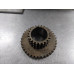 229G024 Crankshaft Timing Gear For 02-06 Nissan Altima  2.5 130214JM0A FWD 229G024 Crankshaft Timing Gear For 02-06 Nissan Altima  2.5 130214JM0A FWD