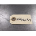 229G034 Vacuum Switch For 02-06 Nissan Altima  2.5  FWD