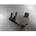 229G034 Vacuum Switch For 02-06 Nissan Altima  2.5  FWD