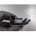 229G034 Vacuum Switch For 02-06 Nissan Altima  2.5  FWD