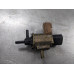 229G036 Vacuum Switch For 02-06 Nissan Altima  2.5  FWD