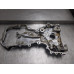 229G037 Engine Timing Cover For 02-06 Nissan Altima  2.5 135008J00B FWD