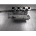 GVK206 Upper Engine Oil Pan For 02-06 Nissan Altima  2.5 111103Z000 FWD