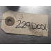 229D001 Connecting Rod Standard For 99-04 Toyota Tacoma  3.4 1320169145 4wd 229D001 Connecting Rod Standard For 99-04 Toyota Tacoma  3.4 1320169145 4wd