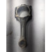 229D001 Connecting Rod Standard For 99-04 Toyota Tacoma  3.4 1320169145 4wd 229D001 Connecting Rod Standard For 99-04 Toyota Tacoma  3.4 1320169145 4wd