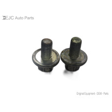 229D008 Camshaft Bolt Set For 99-04 Toyota Tacoma  3.4  4wd