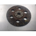 229D025 Flexplate For 95-04 Toyota Tacoma 3.4 3210135010 4wd 229D025 Flexplate For 95-04 Toyota Tacoma 3.4 3210135010 4wd