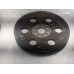 229D025 Flexplate For 95-04 Toyota Tacoma 3.4 3210135010 4wd 229D025 Flexplate For 95-04 Toyota Tacoma 3.4 3210135010 4wd