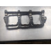 229D026 Engine Block Main Caps For 99-04 Toyota Tacoma  3.4  4wd 229D026 Engine Block Main Caps For 99-04 Toyota Tacoma  3.4  4wd