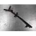 226L103 Crankcase Vent Tube From 2000 Nissan Xterra  3.3  4wd