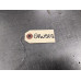 GVW503 Engine Oil Pan For 00-04 Nissan Xterra  3.3 12297F6500 4wd