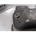 GVW503 Engine Oil Pan For 00-04 Nissan Xterra  3.3 12297F6500 4wd