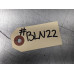 #BLN22 Engine Cylinder Block For 11-20 Hyundai Elantra SE 1.8 311V32EH00B FWD