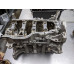 #BLN22 Engine Cylinder Block For 11-20 Hyundai Elantra SE 1.8 311V32EH00B FWD