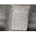 #BLN22 Engine Cylinder Block For 11-20 Hyundai Elantra SE 1.8 311V32EH00B FWD