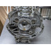 #BLN22 Engine Cylinder Block For 11-20 Hyundai Elantra SE 1.8 311V32EH00B FWD