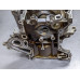 #BLN22 Engine Cylinder Block For 11-20 Hyundai Elantra SE 1.8 311V32EH00B FWD
