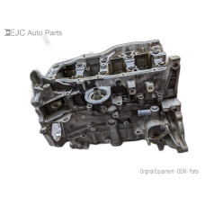 #BLN22 Engine Cylinder Block For 11-20 Hyundai Elantra SE 1.8 311V32EH00B FWD