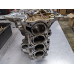 #BLN22 Engine Cylinder Block For 11-20 Hyundai Elantra SE 1.8 311V32EH00B FWD