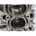 #BLN22 Engine Cylinder Block For 11-20 Hyundai Elantra SE 1.8 311V32EH00B FWD