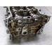 #VN02 Cylinder Head For 11-16 Hyundai Elantra SE 1.8 221002E001 FWD