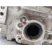 #VN02 Cylinder Head For 11-16 Hyundai Elantra SE 1.8 221002E001 FWD