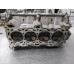 #VN02 Cylinder Head For 11-16 Hyundai Elantra SE 1.8 221002E001 FWD