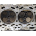 #VN02 Cylinder Head For 11-16 Hyundai Elantra SE 1.8 221002E001 FWD