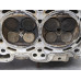 #VN02 Cylinder Head For 11-16 Hyundai Elantra SE 1.8 221002E001 FWD