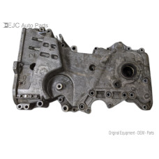 GSB101 Engine Timing Cover For 11-18 Hyundai Elantra SE 1.8 213502E340 FWD