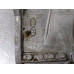 GSB101 Engine Timing Cover For 11-18 Hyundai Elantra SE 1.8 213502E340 FWD