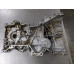 GSB101 Engine Timing Cover For 11-18 Hyundai Elantra SE 1.8 213502E340 FWD