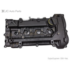 225J101 Valve Cover For 11-16 Hyundai Elantra SE 1.8 224102E000 FWD