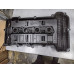 225J101 Valve Cover For 11-16 Hyundai Elantra SE 1.8 224102E000 FWD