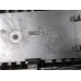 225J101 Valve Cover For 11-16 Hyundai Elantra SE 1.8 224102E000 FWD