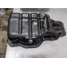 225J102 Engine Oil Pan For 11-20 Hyundai Elantra SE 1.8 215102E023 FWD