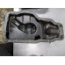 225J102 Engine Oil Pan For 11-20 Hyundai Elantra SE 1.8 215102E023 FWD