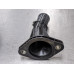 225J104 Thermostat Housing For 14-16 Hyundai Elantra SE 1.8 256312B051 FWD