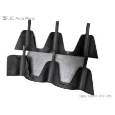 225J105 Coolant Baffle For 14-16 Hyundai Elantra SE 1.8 211712E700 FWD