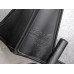225J105 Coolant Baffle For 14-16 Hyundai Elantra SE 1.8 211712E700 FWD